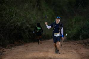 BIB: 
                            <button type="button" onclick="openModal(19455216)" class="btn btn-primary btn-sm float-right btn-popup" data-toggle="modal" data-target=".modal-high-quality">
                        <i class="fas fa-shopping-cart"></i> Add to Cart
                    </button>
                                            <button type="button" onclick="isThisMe(19455216, true)" class="btn btn-success btn-sm float-right btn-popup btn-isme hidden" data-toggle="tooltip" data-placement="bottom" title="นี่คือรูปของคุณใช่ไหม คลิกที่นี่เพื่อเอาเข้าอัลบั้ม">
                        <i class="fas fa-plus"></i> Add to album
                    </button>
                    <button type="button" onclick="isThisMe(19455216, false)" class="btn btn-warning btn-sm float-right btn-popup btn-isnotme hidden">
                        <i class="fas fa-ban"></i> Remove from album
                    </button>